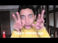 Aaron Ashab - Sayur Lodeh