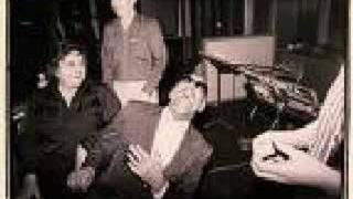 Johnny Cash &amp; Ray Charles- Crazy Old Soldier