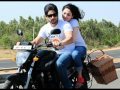 100 Love Trailer Tamanna 100 Love Stills