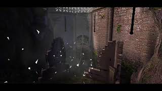Devil May Cry 1 [1]
