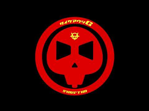 サイケアウツG - METALIN