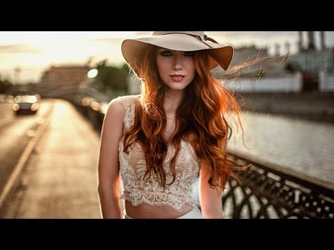 Best Electro House Music | Mix #3 | By Dj Samfield