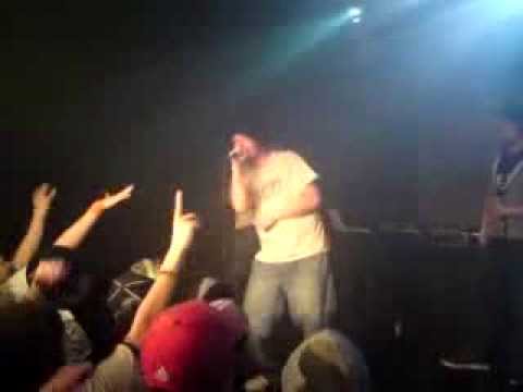 Siska és DSP Dűrerben Fanka Ferikének:P