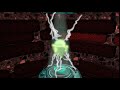 3D Android Logo Animation 3ds Max Version 3