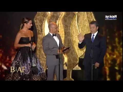 img-video