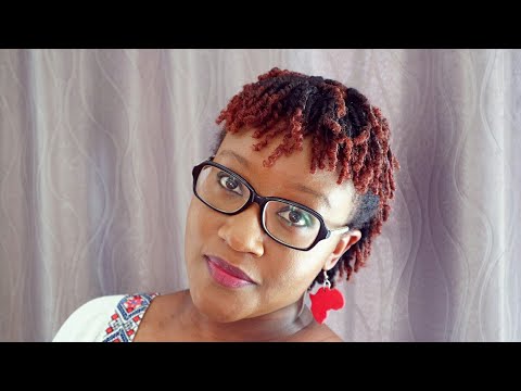 download lagu mp3 mp4 How To Make Money Zambia, download lagu How To Make Money Zambia gratis, unduh video klip How To Make Money Zambia