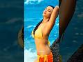 Sunny Leone Sexy Romance Hot Scene Hot Big Boobs In Sunny Leone Hot Romantic Scene Sunnyleone