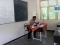 Film Nyontek Oleh Kelas XI TKJ 2 SMK Yos Sudarso Jeruklegi