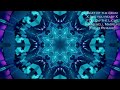 The Beat Of The Drum Old X Are You Ready X Follow The Light Hardwell Mashup RONIT REMAKE