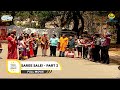 SAREE SALE FULL MOVIE I PART 2 I FULL MOVIE I Taarak Mehta Ka Ooltah Chashmah