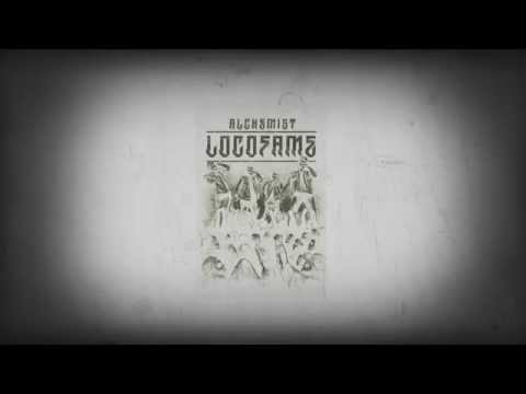 Locofame - Face To Face