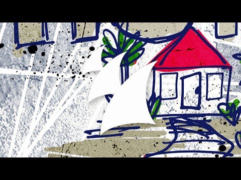 {Almost Home (Melosense Remix)} {Almost Home (Melosense Remix)} Best Songs