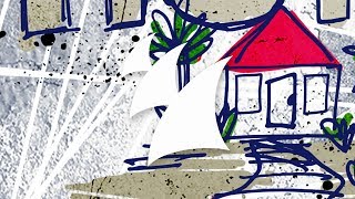 Sultan + Shepard feat. Nadia Ali &amp; IRO - Almost Home (Melosense Remix)