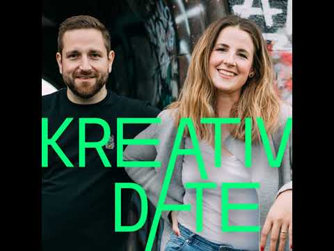 #59 Sinnliches Erzählen