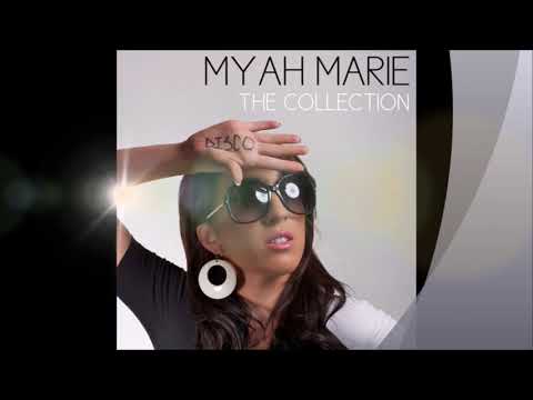 Myah Marie Top 10 Best Song