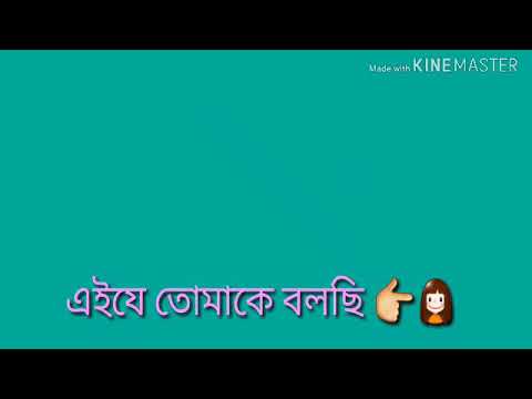 Happy new year best wish for lover