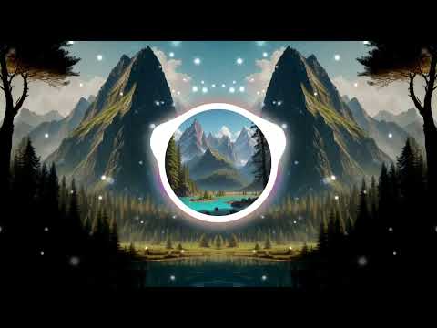 (No Copyright) Cooking Show Music  Happy FREE DOWNLOAD