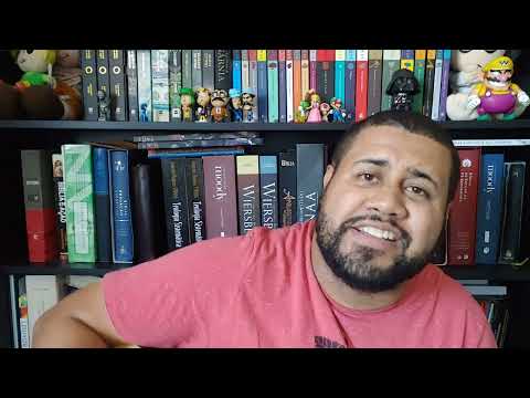 314 - Cantor Cristão