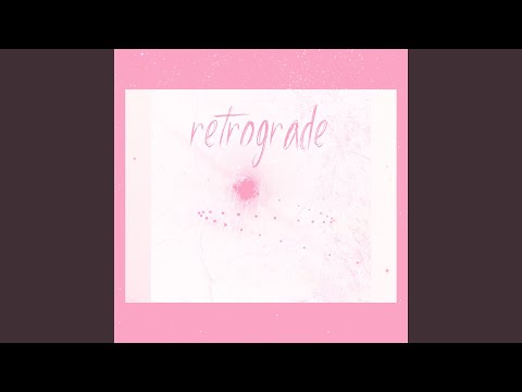 Retrograde