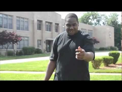 S'morez - Inside Ya (Prod. By S'morez) ***OFFICIAL VIDEO*** ALL THE SEXY LADIES STAND UP! ^_^