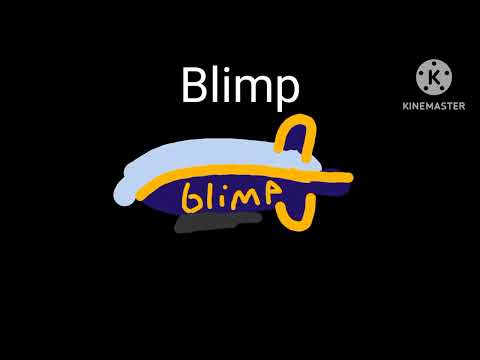 Aircraft Vehicles Remake