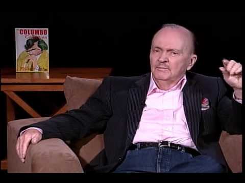 William Link - The Columbo Collection - Part 3