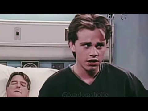 I’m not okay - Sad Multifandom