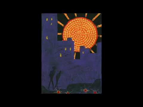 [FREE] THE ALCHEMIST X EARL SWEATSHIRT TYPE BEAT "WHO"