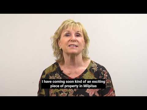 How to sell your home well above the listing price? New Homes for Sale in Milpitas.