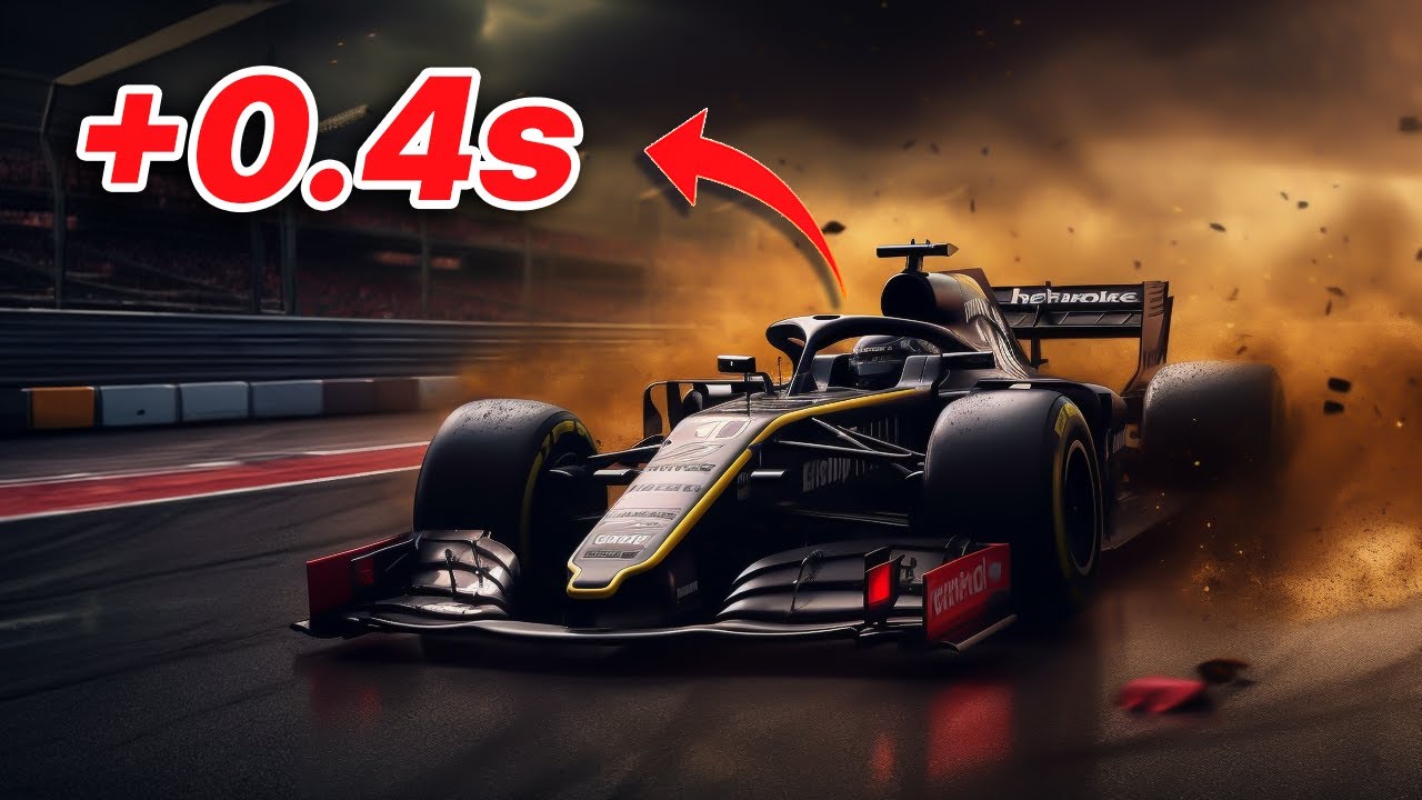 The Potential of Apple Vision Pro in Sim Racing 9 The Potential of Apple Vision Pro in Sim Racing