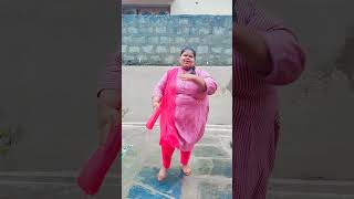 Download lagu senaga senla nilabadi😍😍 #trending #folkmusic #dance ❤️ subscribe ❤️#telugu #telugufolksongs mp3 Download lagu senaga senla nilabadi😍😍 #trending #folkmusic #dance ❤️ subscribe ❤️#telugu #telugufolksongs mp3