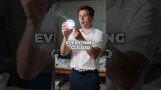 The Bubble Wrap Origin Story Nobody Taught You 🫧