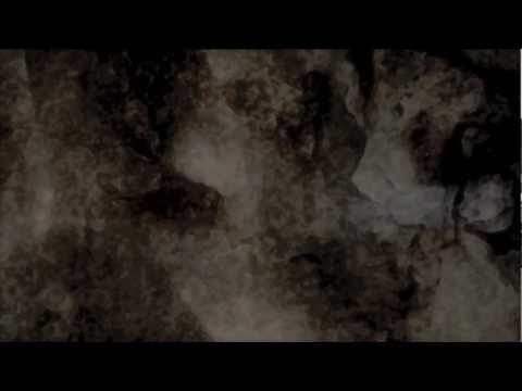 Video thumbnail for Loom