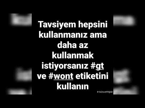 Yaayda daha büyük bir kitleye ulaşma