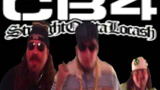 &quot;Can&#39;t Buy U A Drank&quot; T-Pain Parody HIGH QUALITY