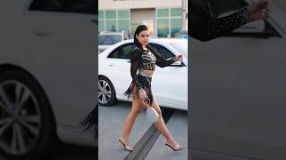 Ishqam Full Song - Mika Singh Ft. Ali Quli Mirza || #shorts #viral