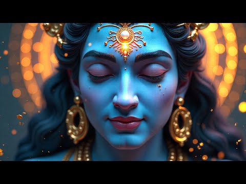 🌟 IF THIS MANTRA FOUND YOU, YOUR MIRACLE IS ABOUT TO MANIFEST 👉 IT WORKS!