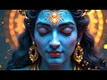 IF THIS MANTRA FOUND YOU YOUR MIRACLE IS ABOUT TO MANIFEST IT WORKS