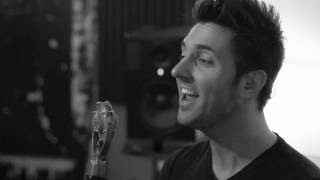 What A Beautiful Name - Hillsong Worship (Acoustic Cover) - Greg Sykes What A Beautiful Name - Hillsong Worship (Acoustic Cover) - Greg Sykes