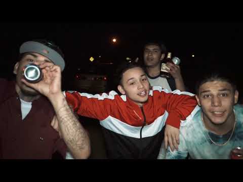 Babyface bizzy- Who you playn witt | Dir. By @Lostboysage | Beat prod. By (MjTheHitta)
