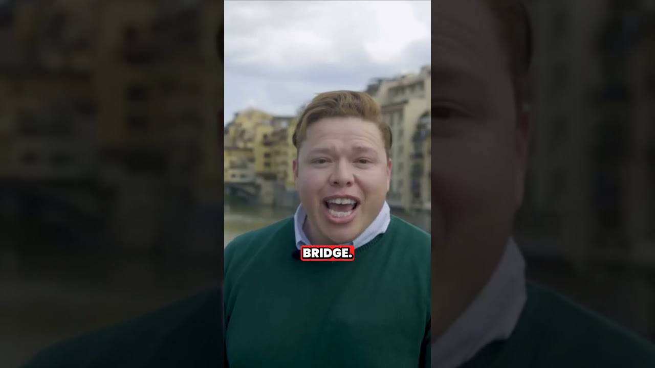 YouTube Short thumbnail