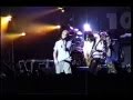 311 "Silver" (live) 9-26-1999 Boston, MA