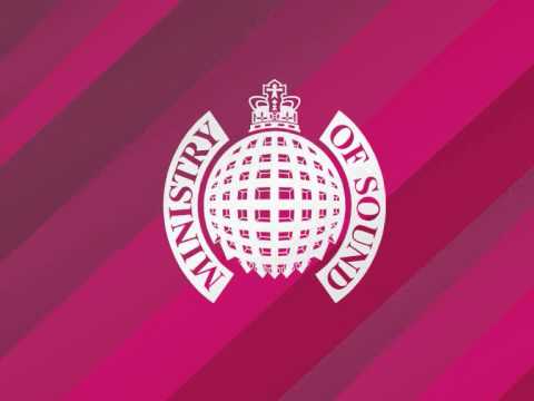 Tommyboy & Sultan feat. Zara - B With U (No!End & Bárány Attila Remix)