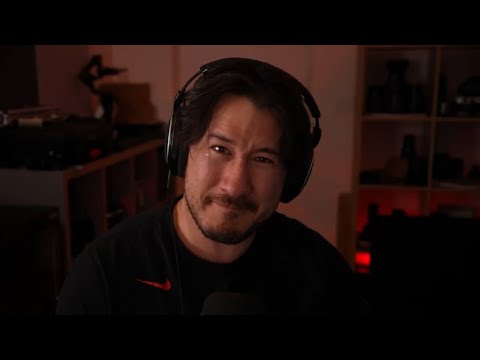 ACTUAL EMERGENCY MEETING!!