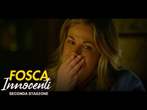 Fosca Innocenti 2 - Il casale è tuo