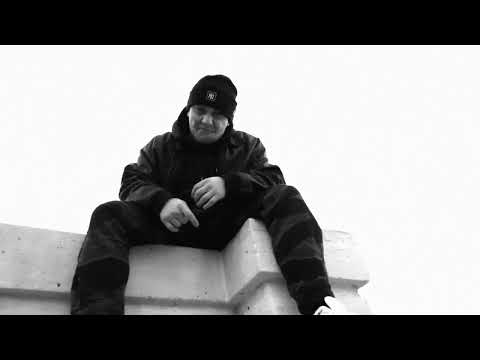 Smoke Mardeljano ft. Kool G Rap - Ulicna svetla (Prod.By Dj Goce) (OFFICIAL VIDEO)