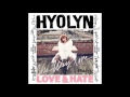 [AUDIO DL] Sistar Hyorin (효린) - 사랑 하지 마 (Don't Love ...