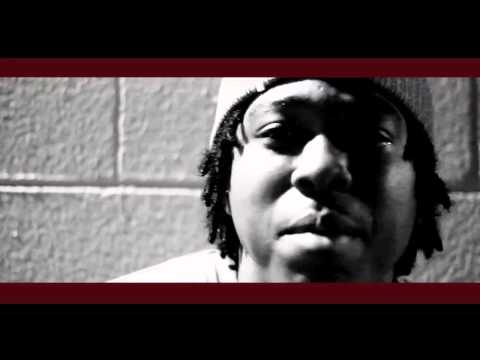 Maseratti Nix Jay Z freestyle