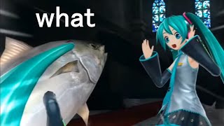 Cover art for Fracium