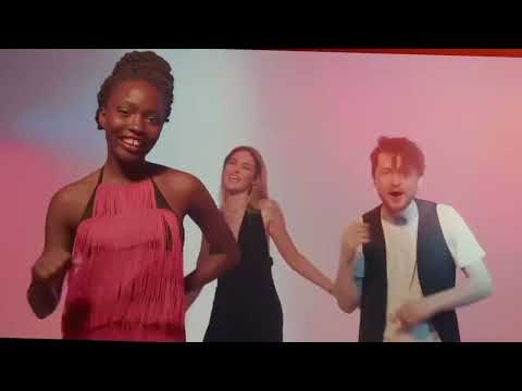 Victor Ark Feat  Matt Doll–Dark Affair extended